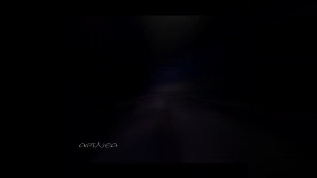 scaramouche/wanderer edit | sink or swim [genshin impact] happy new year! смотреть онлайн