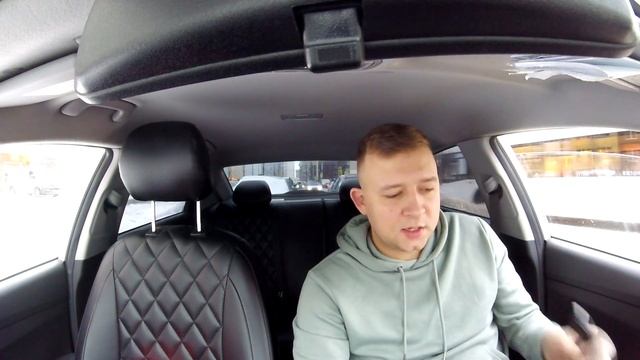МАРАМОИ ОТМЕНЯЮТ ЗАКАЗЫ | ЗВОНОК В ПОДДЕРЖКУ | ЯЖМАМКА И КУЧА ВЕЩЕЙ