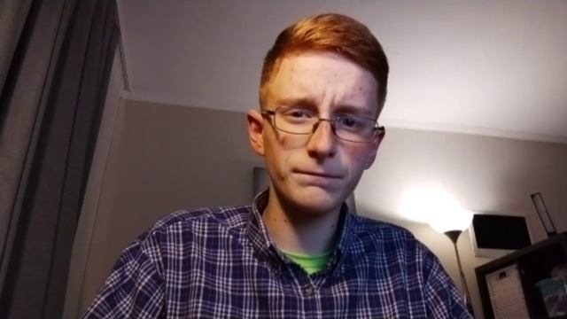 YouTube отключил видимость дизлайков! Что делать? смотреть онлайн