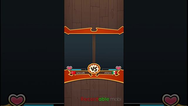 Angry Birds Fight! tropical island смотреть онлайн