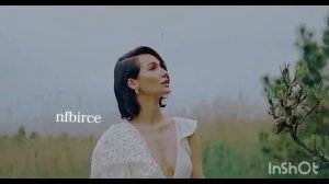 Ibrahim çelikkol ve birce akalay new Instagram story video
