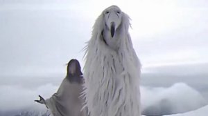 мем из 2027 года птица opium bird/meme from 2027 opium bird