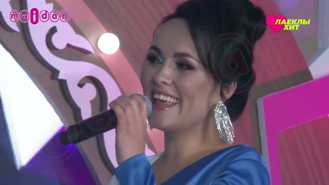 Лайклы хит | 29.01.2022 смотреть онлайн