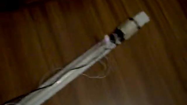 Зелёная лампа смотреть онлайн