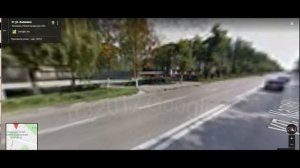 GTA: КРИМИНАЛЬНАЯ РОССИЯ В РЕАЛЬНОЙ ЖИЗНИ - ГОРОД АРЗАМАС (CRMP)