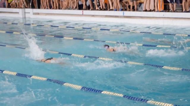 11-12.11.2016 г. Результат 0.38.13 сек - Побит рекорд Молдовы (0.39.29 сек) смотреть онлайн