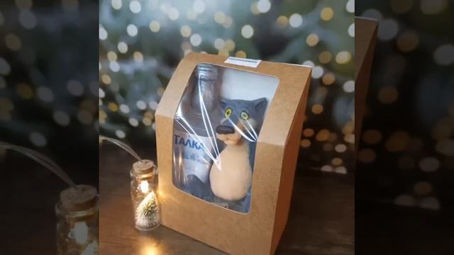 Волк из мульта "Жил был пёс". Варианты оформления мыла. смотреть онлайн