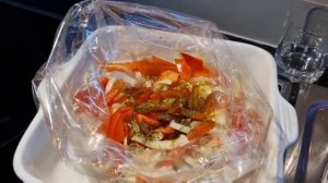 Как ВРАЧИ НАС ОБМАНЫВАЮТ и почему я не готовлю РУССКИЕ БЛЮДА для Французов.