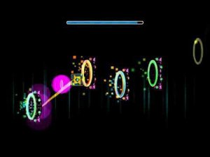 [Weird?] Steampianist - FoxTror Fletcher layout | Geometry Dash 2.11