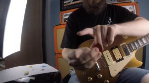 Picks for Shred Guitar (Dunlop Jazz 3, Flow, Sharp, Tortex, Ibanez JTC, Gravity, Ernie Ball Prodigy