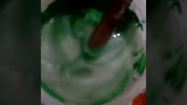 Как сделать хендгам в домашних условиях смотреть онлайн