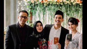 Usai Didatangi Arwah Vanessa Angel Doddy Sudrajat Menangis Menyesal Ingat Kesalahan Masalalu