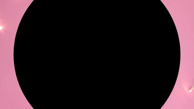 Инстаграм макияж для азиатских глаз | Asian makeup смотреть онлайн