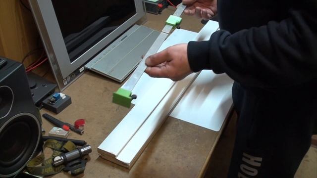 Размерная планка смотреть онлайн