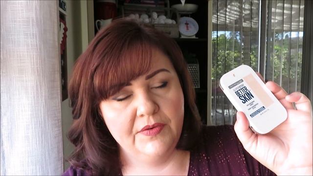 EVERYTHING ON MY FACE | LOW BUDGET MAKEUP & SKINCARE SHOW AND TELL