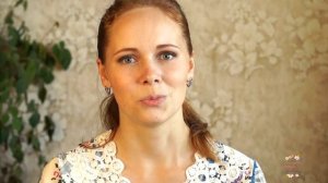 Как рассчитать стоимость изделий ручной работы