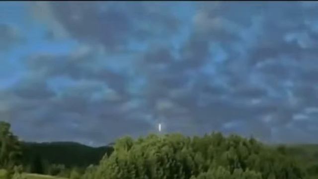 Бахнем смотреть онлайн