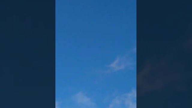 ПРИВЕТ РОССЕТИ!!! 30.11.2023г.Воронежская область, ХОХОЛЬСКИЙ район, рп Хохольский,ул.50лет октября смотреть онлайн