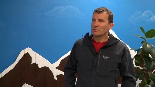 Александр Спиридонов