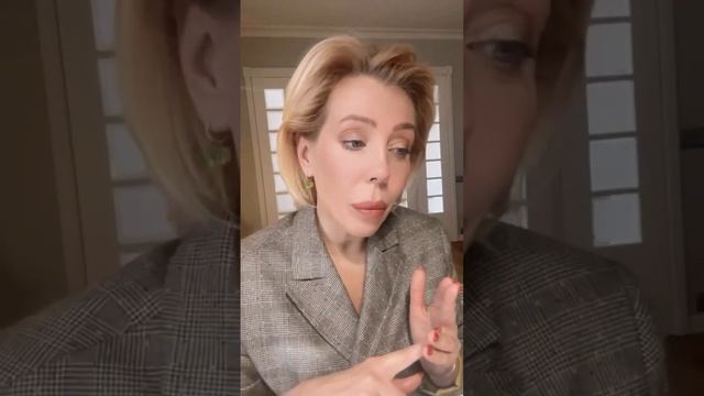 Когда лень полезна #психология #бесплатно смотреть онлайн