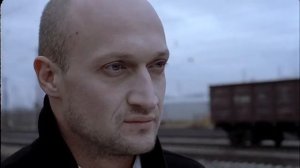 Антикиллер 2002 Г Куценко                        Здорово петруччо