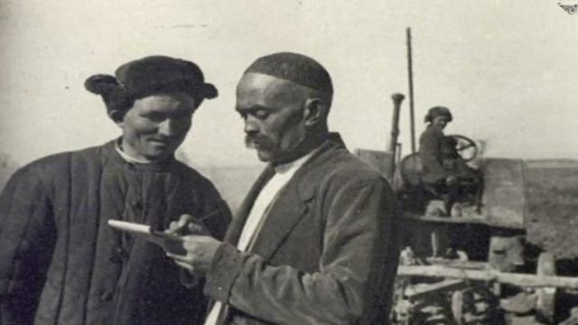 КОРАКАЛПОКЛАРНИ УЙИ КАЕРДА ?КАНДАЙ КИЛИБ УЗБЕКИСТОНГА КЕЛИБ КОЛГАН ? смотреть онлайн