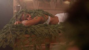 Банный клуб Тазик на Кутузовском в Москве (для https://101sauna.ru/Moscow/bani.ru )