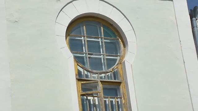 Железноводск смотреть онлайн