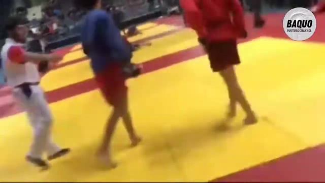 История повторяется: ингуши снова толпой на чеченцев! домашние львы 🦁 2019.2021 г. смотреть онлайн