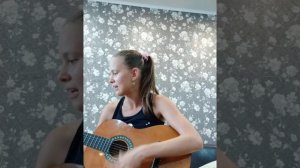 сторонись, мусора, босота гуляет!