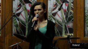 Вера Свешникова - Петрикор