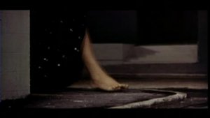 Boccaccio '70 / Боккаччо 70-х (1962)