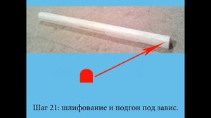 Шкатулка из спичек (фото отчет)