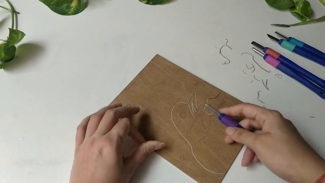 #SaturdayWorkshop - Line illustration | Lino Prints смотреть онлайн