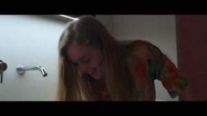 Сисси (Sissy, 2022) || Страшное кино || Обзор