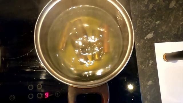 Восстановление стрелянных гильз гладкоствольного оружия смотреть онлайн