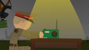 [САМОСБОР]-все песни от группы молчат дома