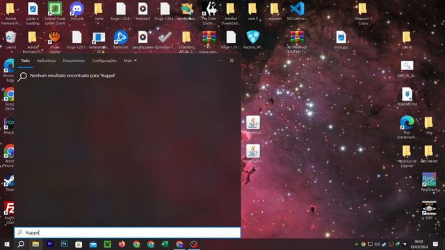 Distant Horizons mod minecraft como instalar mais de 1000 chunks смотреть онлайн