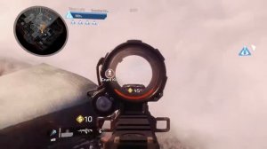 Titanfall 2 Physics