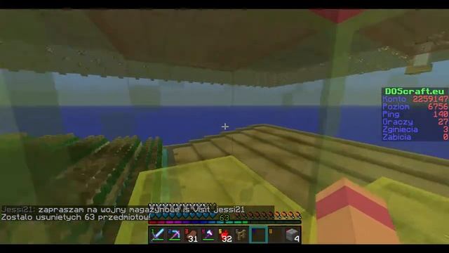 Konkurs na Minecraft Windows 10 Edition Gift Code смотреть онлайн