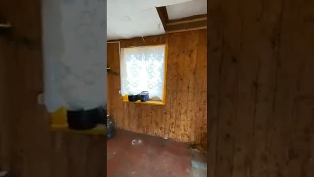 Купить дом в Подмосковье | Купить дом в Наро Фоминском районе