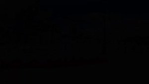 Новороссийск. Лучшее место для прогулки. Новая набережная, Особенности города (Папа Может)