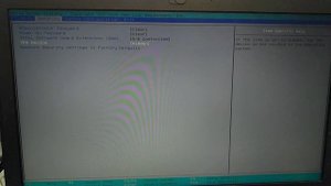 Cómo activar TPM 👍 en un ordenador con BIOS American Megatrends. Otras BIOS será similar.