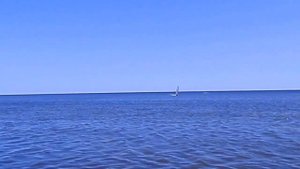 Виндсерфинг, Глиссирующий фордевинд