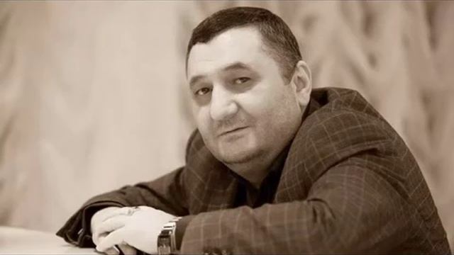 Vardan Urumyan - Mayr im Tankagin(cover S. Karinyan) смотреть онлайн