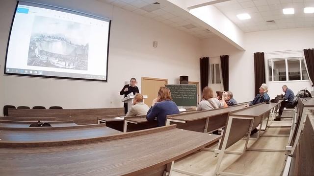 Александрийский Столб в Петербурге – загадочное масонское сооружение XIX века. Бетон, кирпич, полый