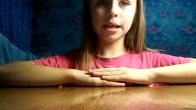 Как стать отличником, отличницей??