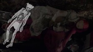 Кто такой Анатолий Москвин? | Колыбель ужаса | Не Маньяк и Не Серийный убийца | Faust 21 Century