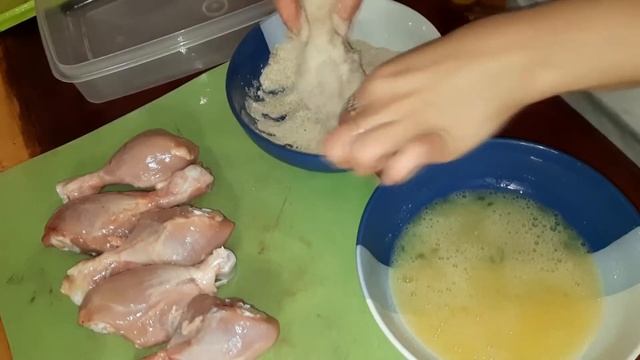 ЗАГОТОВКА ПОЛУФАБРИКАТОВ НА СЕМЬЮ. ЗАКУПКА ПРОДУКТОВ. ЗАГОТОВКА ЕДЫ НА МЕСЯЦ