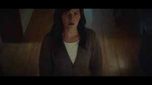 Фильм “Заклятье: Спуск к дьяволу” (2022) – Финальный русский трейлер